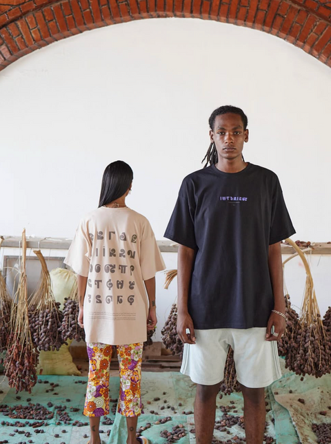 Iwtakiboo | BTX | Vol.04