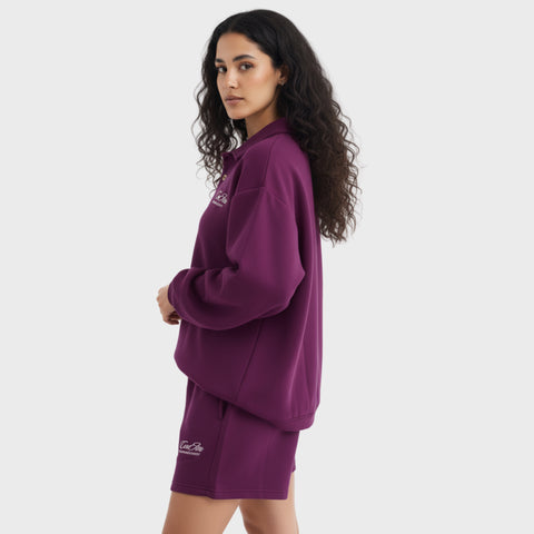 CORE 2.0 - Polo - Avocado Green