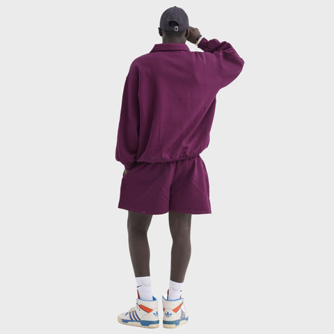 CORE 2.0 - Polo - Avocado Green