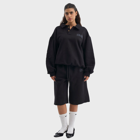 CORE 2.0 - Polo - Avocado Green