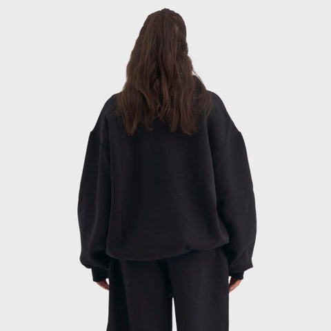 CORE 2.0 - Polo - Avocado Green