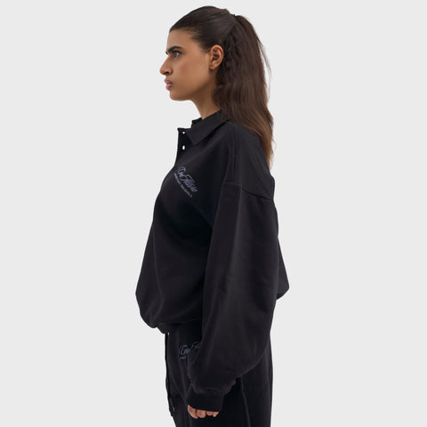 CORE 2.0 - Polo - Avocado Green