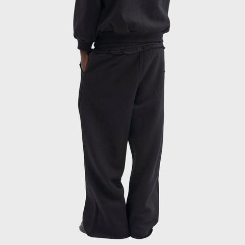 CORE 2.0 - Baggy Sweats - Avocado Green