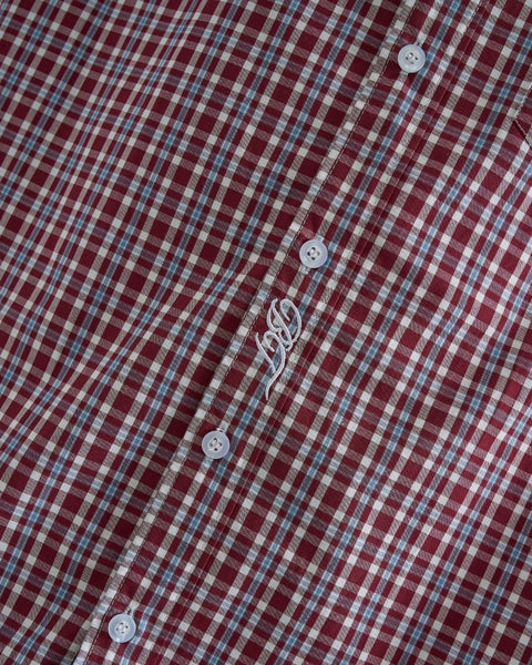 Worker Shirt 03