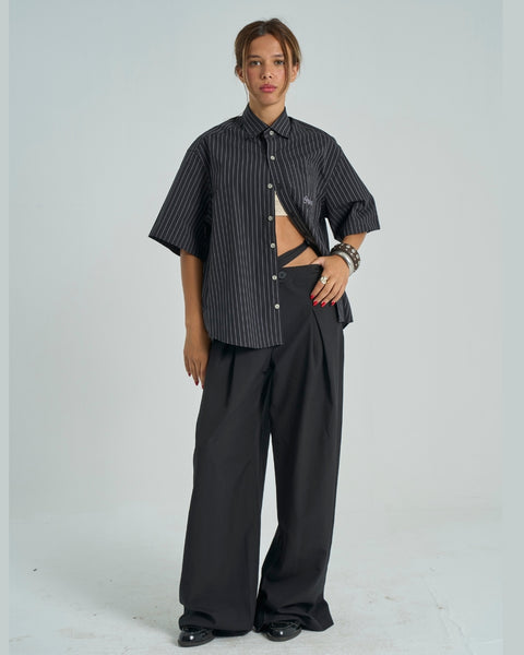 Worker Shirt 05