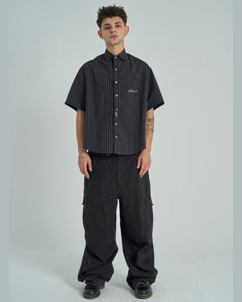 Worker Shirt 05