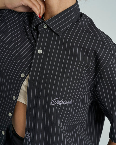 Worker Shirt 05