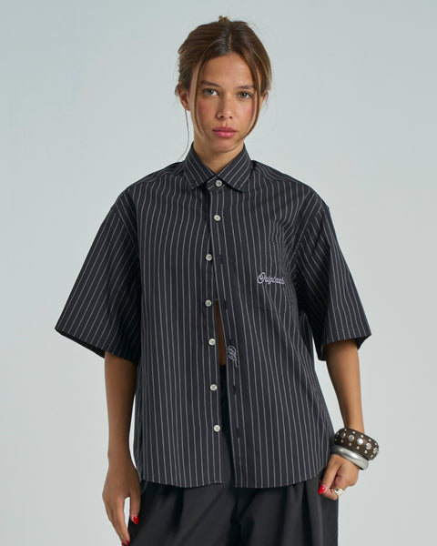 Worker Shirt 05