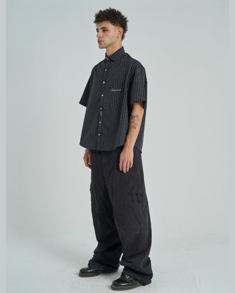 Worker Shirt 05