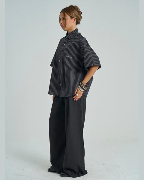 Worker Shirt 05