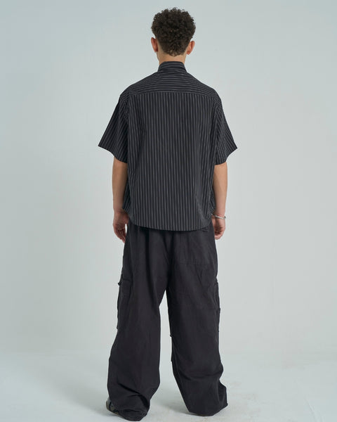 Worker Shirt 05