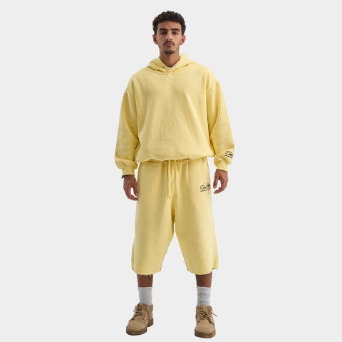 CORE 2.0 - Halo Hoodie - Plum Rouge