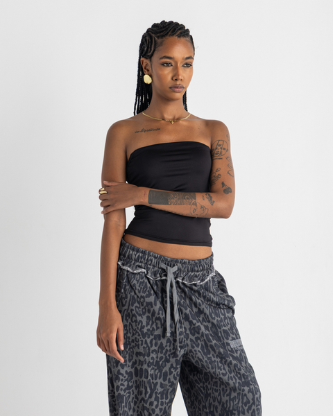 Multi-Way Top