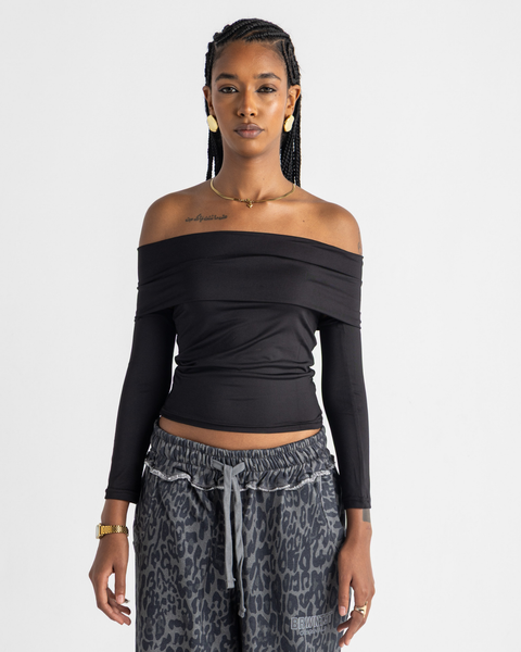 Multi-Way Top
