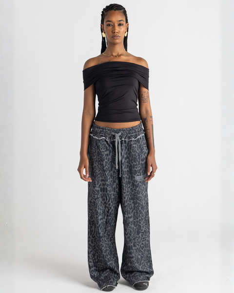 Multi-Way Top