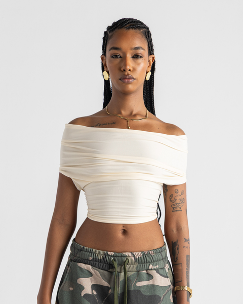 3-Way Top