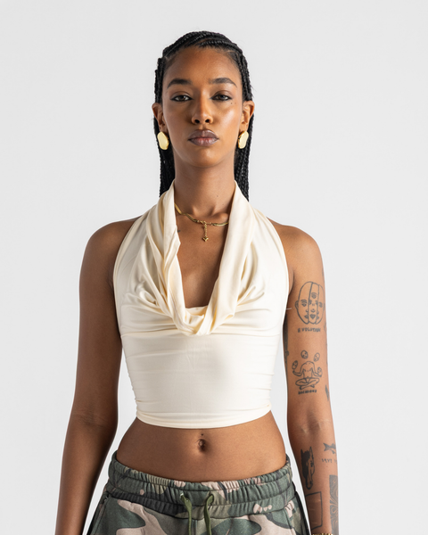 3-Way Top