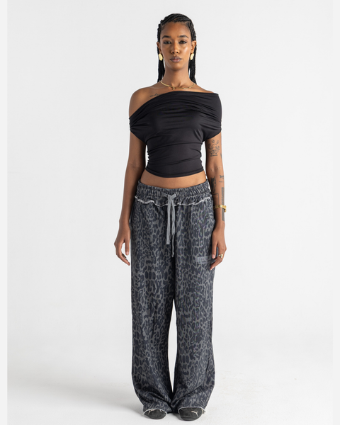 3-Way Top