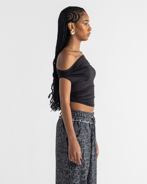 3-Way Top