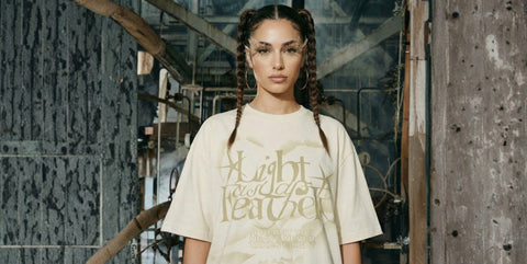 Mythology Collection
