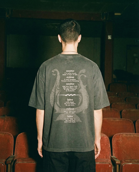 Mythology Collection