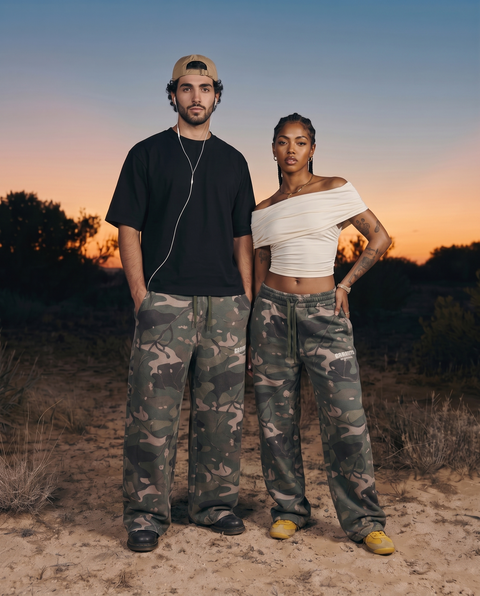 Safari Club
